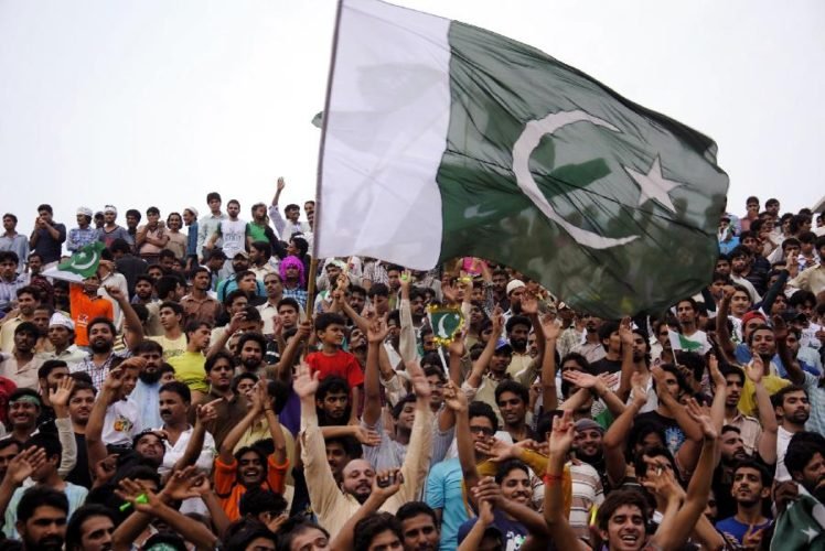 Pakistan Election 2018: Would the Government Make Roadmap For New Pakistan?