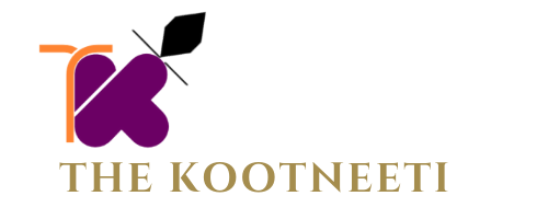 The Kootneeti