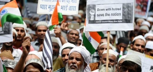 Image for representation/ HT