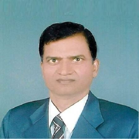 Pakistan Raj Kumar Sea of difference between East and West Pakistan