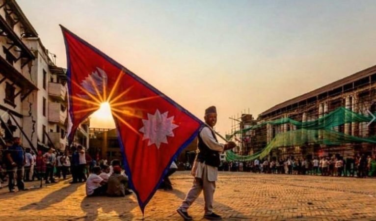 Decoding the India-Nepal conundrum: Has India plunged into territorial ...