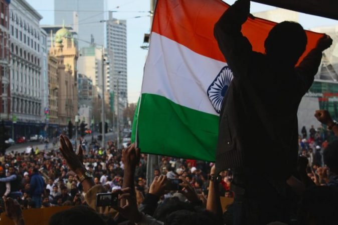 indian-nationalism-development-and-concerns