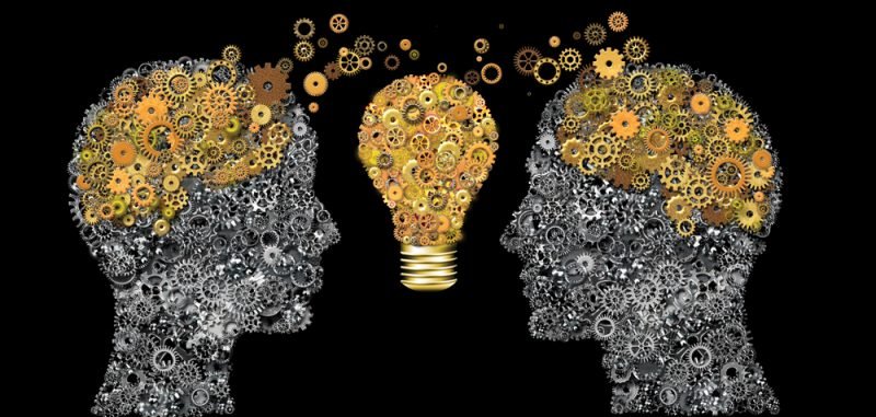 career in Think Tanks
