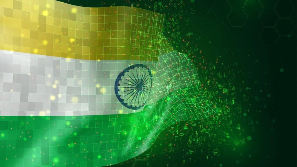 Making Sense Of India’s Latest Cybersecurity Guidelines