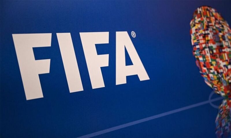 AIFF will conduct e-gaming trials before FIFA-e Nations Series