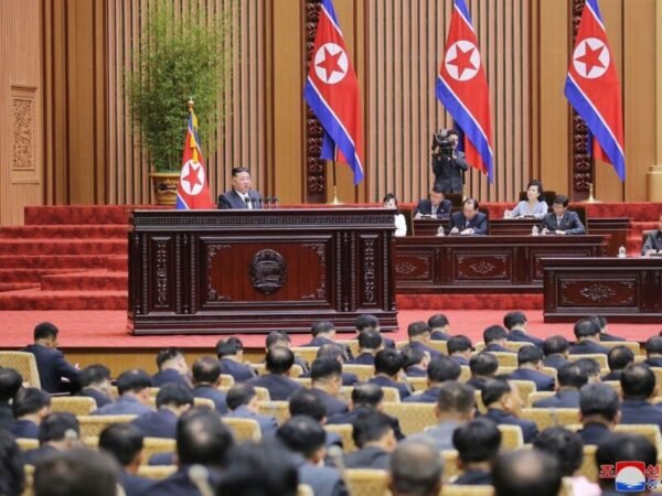 only-in-kim-jong-un-s-north-korea-10-unbelievable-laws-practices-in