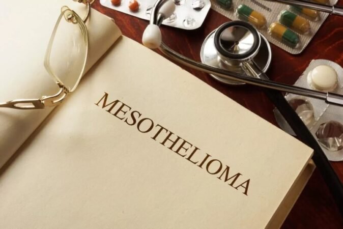 lawsuit for Mesothelioma