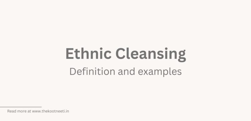 ethnic-cleansing-definition-and-examples