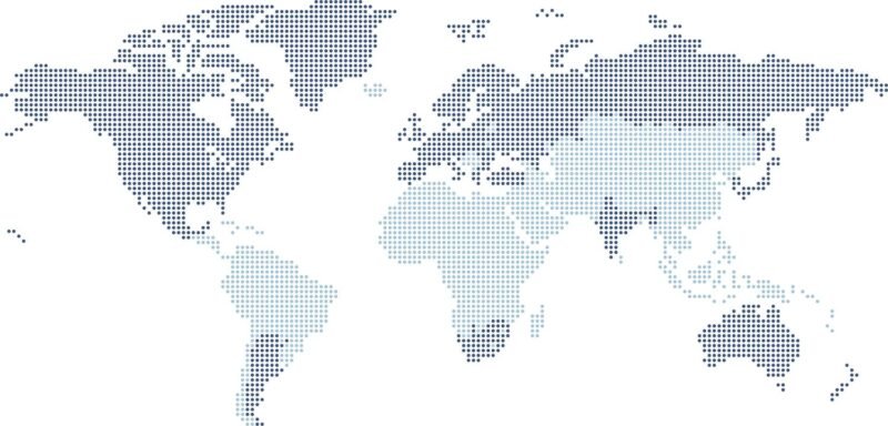 Explained: The Wassenaar Arrangement on Export Controls for Conventional Arms and Dual-Use Goods 